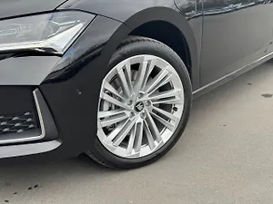 Fahrzeugbild