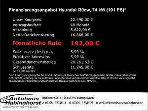 Fahrzeugbild