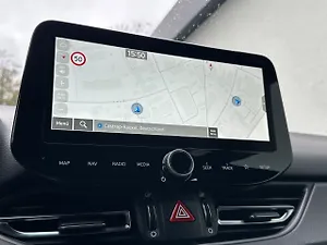 Fahrzeugbild