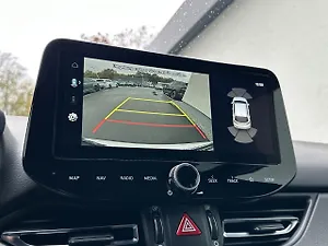 Fahrzeugbild