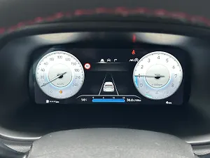 Fahrzeugbild