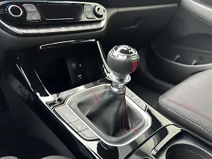 Fahrzeugbild