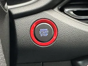Fahrzeugbild