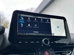 Fahrzeugbild