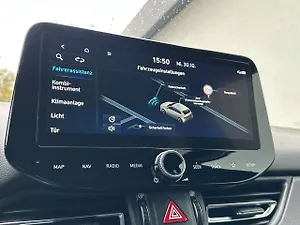 Fahrzeugbild