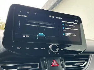 Fahrzeugbild