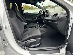 Fahrzeugbild