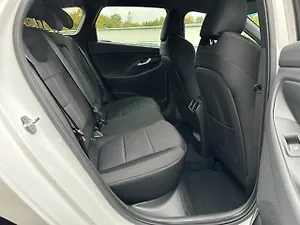 Fahrzeugbild