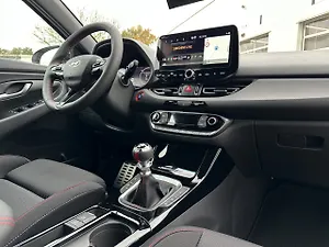 Fahrzeugbild