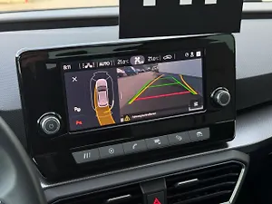 Fahrzeugbild