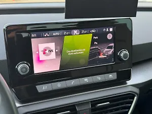 Fahrzeugbild