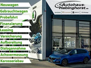 Fahrzeugbild