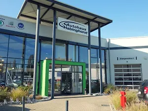 Fahrzeugbild