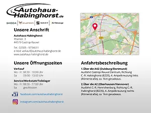 Fahrzeugbild