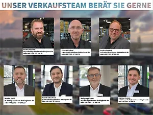 Fahrzeugbild