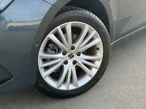 Fahrzeugbild