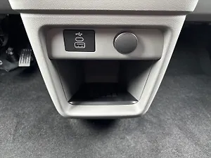 Fahrzeugbild