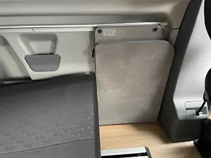 Fahrzeugbild