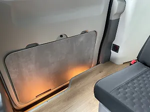 Fahrzeugbild
