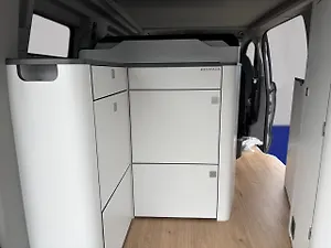 Fahrzeugbild