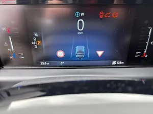 Fahrzeugbild