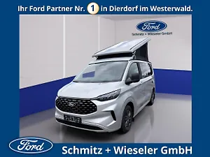 Fahrzeugbild