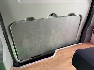 Fahrzeugbild
