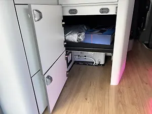 Fahrzeugbild