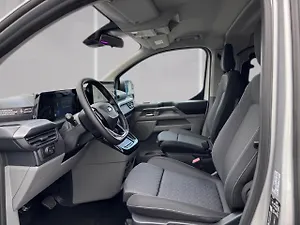 Fahrzeugbild
