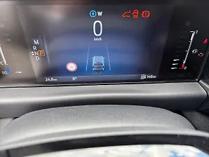 Fahrzeugbild