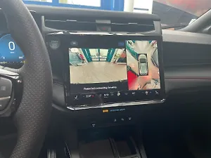 Fahrzeugbild