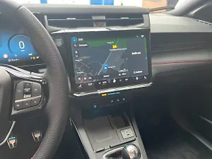 Fahrzeugbild