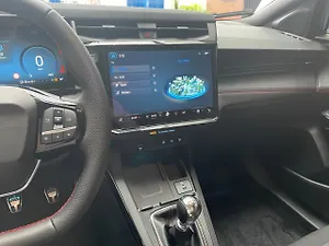 Fahrzeugbild