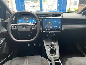 Fahrzeugbild