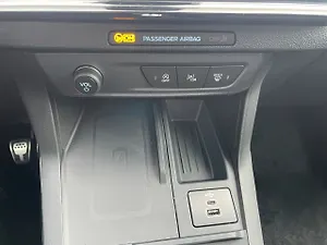 Fahrzeugbild