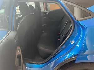Fahrzeugbild