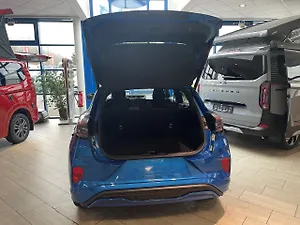 Fahrzeugbild