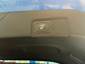 Fahrzeugbild