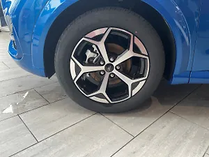 Fahrzeugbild