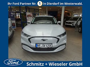 Fahrzeugbild