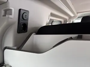 Fahrzeugbild