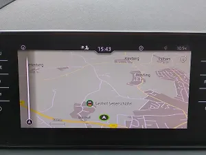 Fahrzeugbild