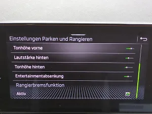 Fahrzeugbild