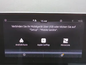 Fahrzeugbild