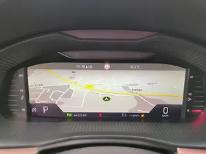 Fahrzeugbild