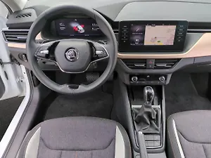 Fahrzeugbild