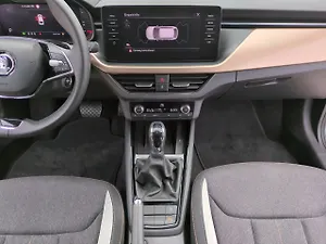 Fahrzeugbild