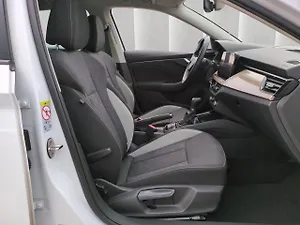 Fahrzeugbild