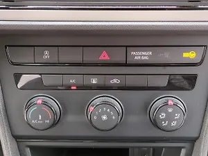 Fahrzeugbild