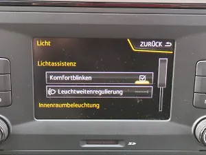 Fahrzeugbild